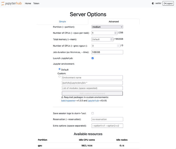 File:Advanced options.png