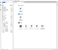 Thumbnail for version as of 17:57, 22 May 2026