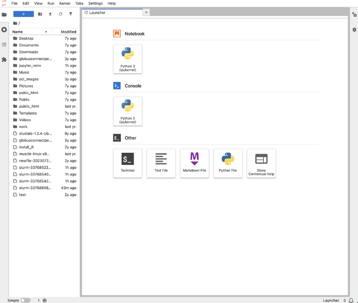 File:Live notebook.png