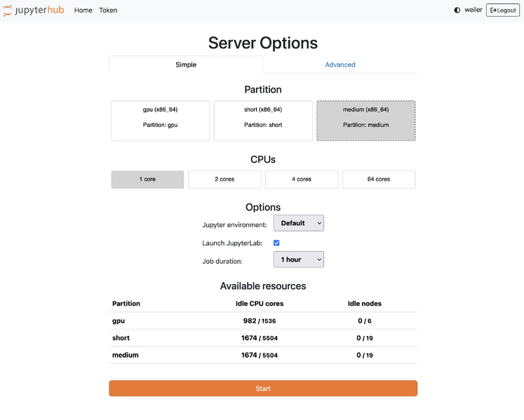 File:Simple options.png