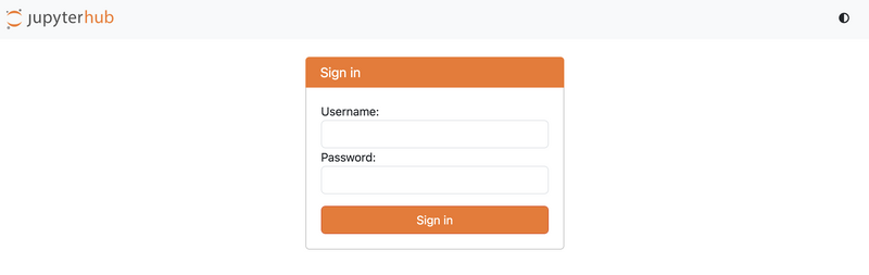 File:Signin.png