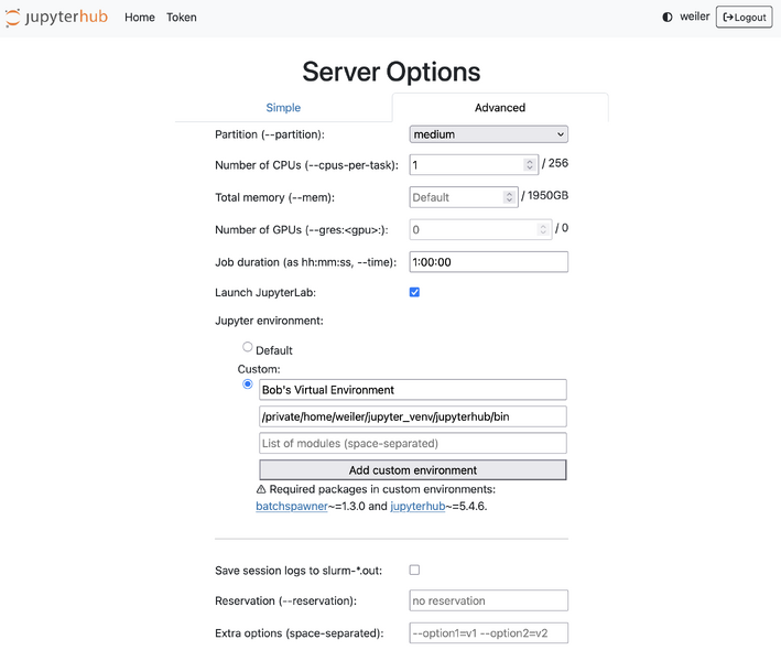 File:Custom env.png